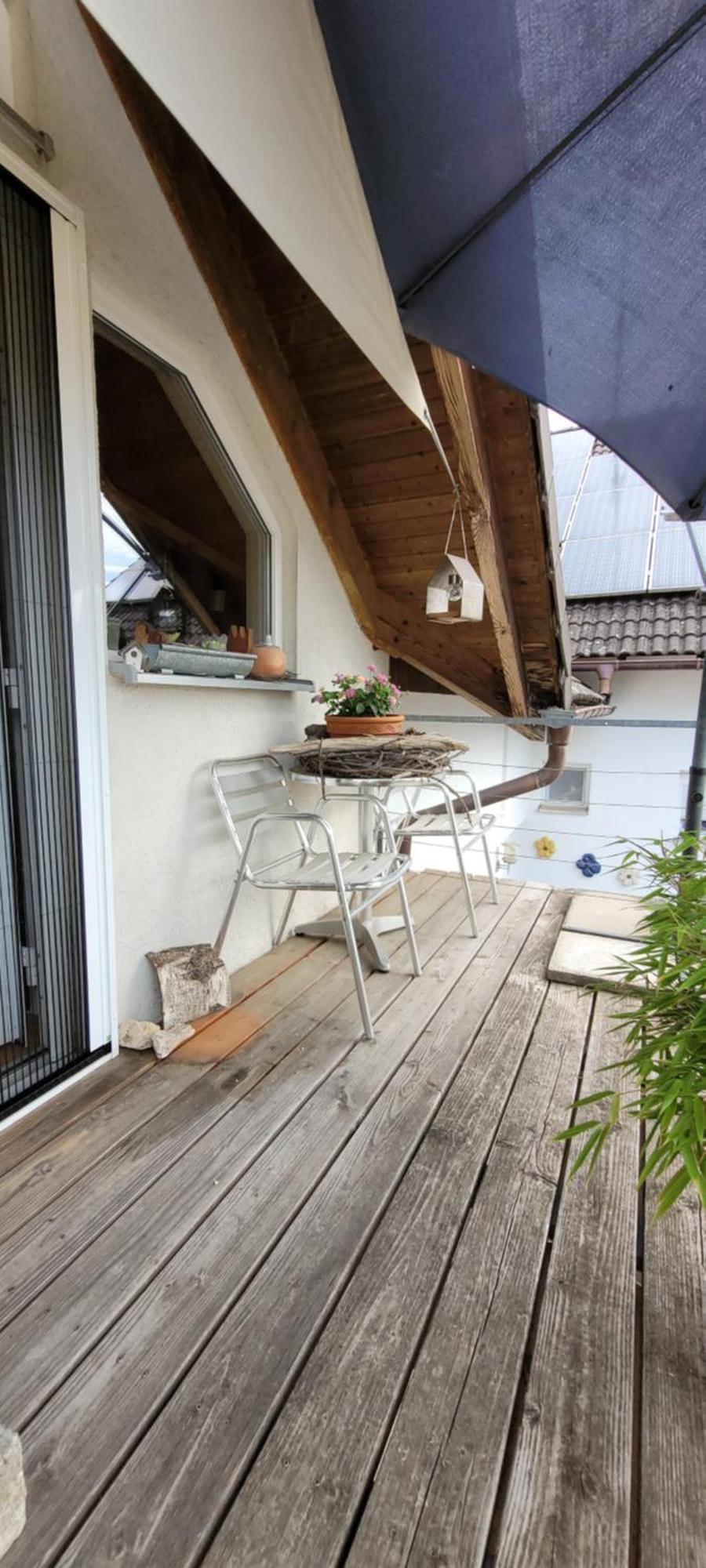 Schwarzwaldliebe Neuried 20 Min Zum Europa Park Apartment Ngoại thất bức ảnh